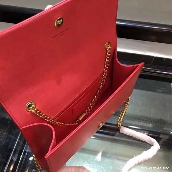 Tony Luxuries KATE MEDIUM YSL 0716